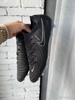 Nike PHANTOM GX II ELITE AG-PRO fj2554-001 45,5 - 3