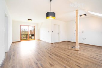 Prodej byt 4+kk, 100㎡ - 3