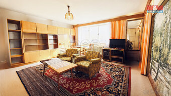 Prodej rodinného domu, 316 m², Sušice - 3