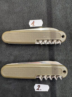 Victorinox GAK1 - 3