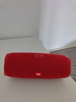 JBL charger 4 - 3