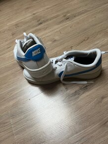 Tenisky Nike - 3