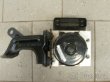 FORD FIESTA R.V.2008-2014-ABS - 3