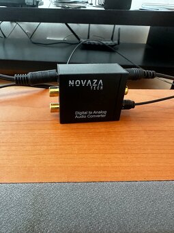 Sestava SONY - 3