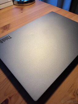 Notebook Lenovo ThinkBook 14 - IML - 3