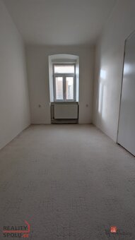 Pronájem, byty/2+1, 69 m2, Kylešovská 715/25, Předměstí, 746 - 3