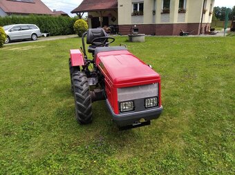 AGT 830 - 3