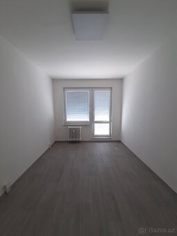 Pronájem bytu 3+1, 76m², Opava - Kateřinky - 3
