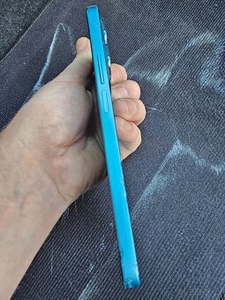 Honor 90 lite 5G - 3