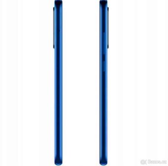 Xiaomi Redmi Note 8T - 3