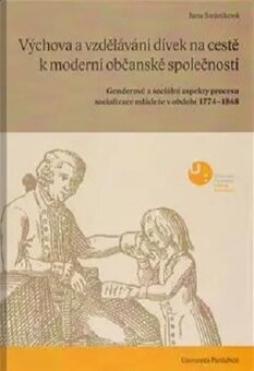 Náučné, história, dejiny 1 - 3