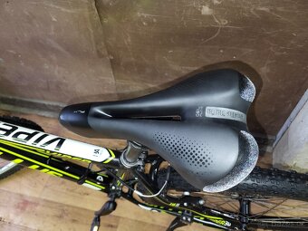 Kellys viper 30 MTB - 3