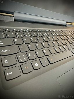 Lenovo ideapad 700 - 3