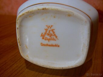 karafa olej-pomněnky - 3