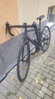 Kolo Triban RC500 M - 3