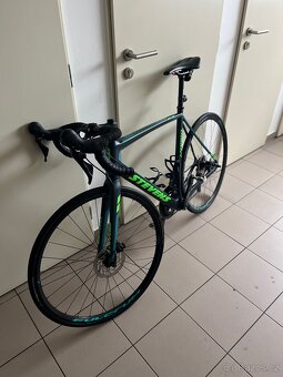 Stevens Izoard velikost 56 - 3