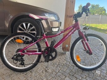 Detske kolo 20 - 3