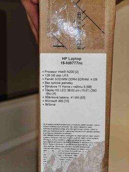 HP Laptop 15-fd0777nc - 3