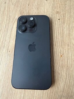 iPhone 14 Pro 128GB - 3