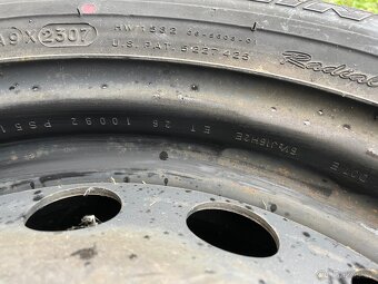 1ks 4x108 r16 et26 s pneu - 3