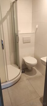 Levné ubytování - 3