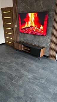 Prodej bytu 2+1 v Teplicích, ul. Duchcovská, - 3