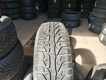 175/65 R14 KLEBER (6-6,5mm) č.15845/b8 - 3