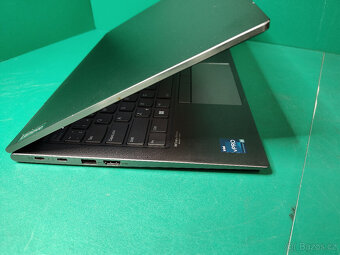 Lenovo ThinkPad X1 Yoga g7 i7-1270p 32/512GB√400nit√1r.z√DPH - 3