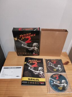 HRY NA PC BIG BOX CZ - 3