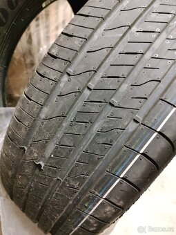 GoodYear Efficient Grip 2-SUV - 3