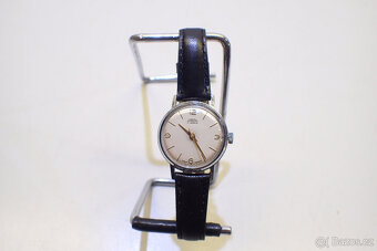 Hodinky Prim - 1967  - 3