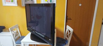 Televize Panasonic VIERA TH-42PX70E - 3