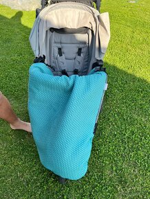 BJ City Elite 2018 - 3