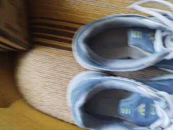 Adidas running 6 tj 39 - 3