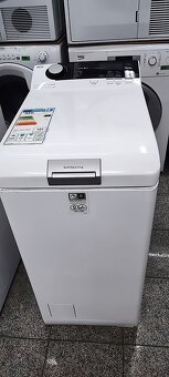 Automatická pračka BOSCH, Electrolux - 3