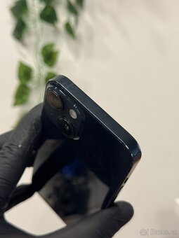 iPhone 14 128GB - DPH, záruka - 3