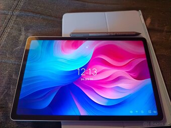 Lenovo Idea tab 8gb/128gb WiFi - 3