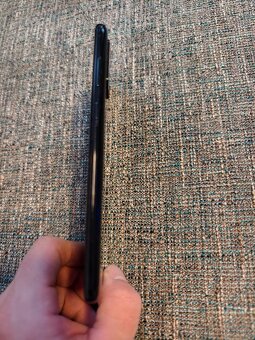 Samsung S20 plus 128 GB - 3