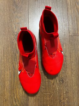 Dětské kopačky Nike - 3