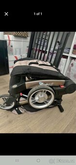 take off abc design- pro cestování - 3