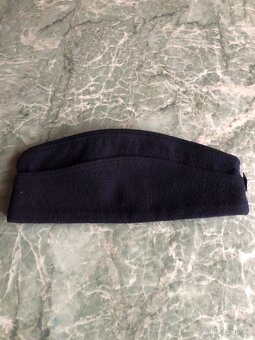 Hitlerjugend lodička - 3