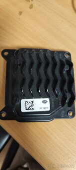 LED MODUL SVĚTEL DAF XF 106, 187142-00 - 3