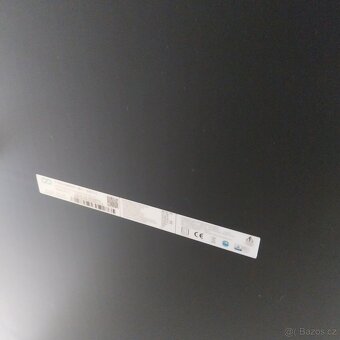 fotovovltaická sada na ohřev vody 3000w - 3