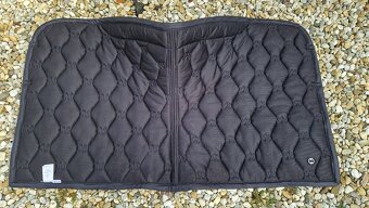 Dečka PS of Sweden - DR - 3