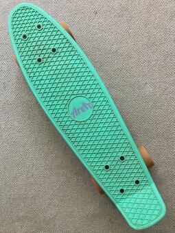 pennyboard Fun4you - 3