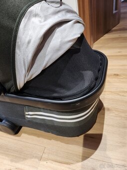 Joolz geo3 Mazelaki - 3