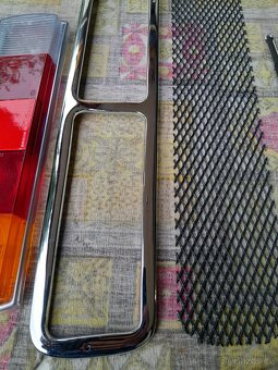 Š110 R COUPÉ-NOVÉ - 3