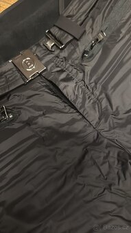 Bogner dámské lyžařské kalhoty - 3