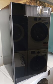 Prodám malé Lednice, dovoz, záruka - 3