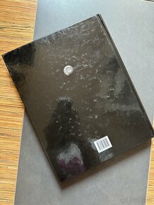 Kniha HISTORIE LIDSTVA - 3